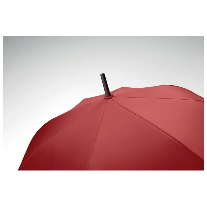 23 inch umbrella windproof - MO2694 (MOCN#02)